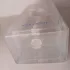 Christian Dior Dior Homme Cologne 2022 pic-118337