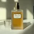 Christian Dior Miss Dior Original Extrait de Parfum 2014