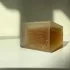 Christian Dior Miss Dior Original Extrait de Parfum 2014
