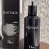 Christian Dior Sauvage 2015