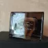 Christian Dior Dior Homme Parfum pic-118414