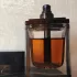 Christian Dior Dior Homme Parfum pic-118417