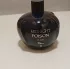 Christian Dior Midnight Poison Elixir Intense pic-118452