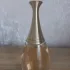 Christian Dior J`Adore Eau de Parfum pic-118514
