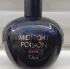 Christian Dior Midnight Poison Elixir Intense pic-118523