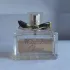 Christian Dior Miss Dior Cherie pic-118586