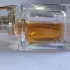 Christian Dior Miss Dior Cherie pic-118594