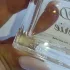 Christian Dior Miss Dior Cherie pic-118595