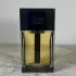 Christian Dior Dior Homme Intense