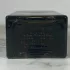 Christian Dior Dior Homme Intense