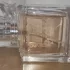 Christian Dior Miss Dior Cherie Eau de Printemps 2008 pic-118760