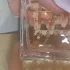 Christian Dior Miss Dior Cherie Eau de Printemps 2008 pic-118761