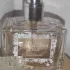 Christian Dior Miss Dior Cherie Eau de Printemps 2008 pic-118764