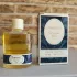 Christian Dior Dioressence