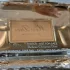 Christian Dior Miss Dior Eau de Parfum 2021 pic-119326