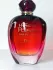 Christian Dior Hypnotic Poison Eau Secrete pic-119492