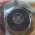Christian Dior Hypnotic Poison Eau de Parfum pic-119519