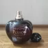 Christian Dior Hypnotic Poison Eau de Parfum pic-119521