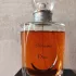 Christian Dior Les Creations de Monsieur Dior Diorama pic-120027