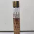 Christian Dior Poison