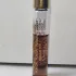 Christian Dior Poison