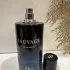 Christian Dior Sauvage Eau De Parfum 2018