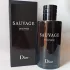 Christian Dior Sauvage Eau De Parfum 2018