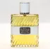 Christian Dior Eau Sauvage Cologne pic-121903
