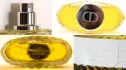 Christian Dior Eau Sauvage Cologne pic-121904