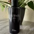 Christian Dior Sauvage Parfum pic-121908