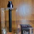 Christian Dior Dior Homme Sport 2017
