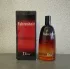 Christian Dior Fahrenheit