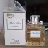 Christian Dior Miss Dior Eau Fraiche pic-122404