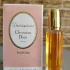 Christian Dior Diorissimo