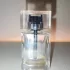 Christian Dior Dior Homme