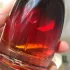 Christian Dior Fahrenheit Le Parfum