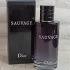 Christian Dior Sauvage 2015