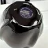 Christian Dior Hypnotic Poison Eau de Parfum pic-122956
