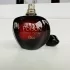 Christian Dior Hypnotic Poison Eau de Parfum pic-122957