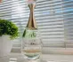 Christian Dior J`Adore Eau de Parfum