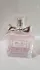 Christian Dior Miss Dior Blooming Bouquet 2014 pic-123190
