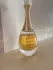 Christian Dior J`Adore L`Absolu 2007