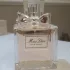 Christian Dior Miss Dior Eau de Toilette 2019 pic-123292