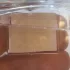 Christian Dior Miss Dior Eau de Toilette 2019 pic-123300