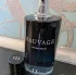 Christian Dior Sauvage Eau De Parfum 2018 pic-123325