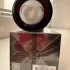 Christian Dior Sauvage Eau Forte