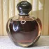 Christian Dior Poison Girl pic-124142