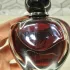 Christian Dior Poison Girl pic-124143