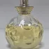 Christian Dior Dolce Vita pic-124282
