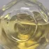 Christian Dior Dolce Vita pic-124287